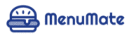 MenuMate